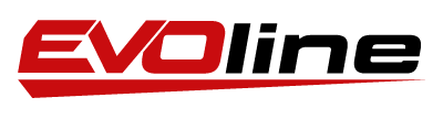EVOline
